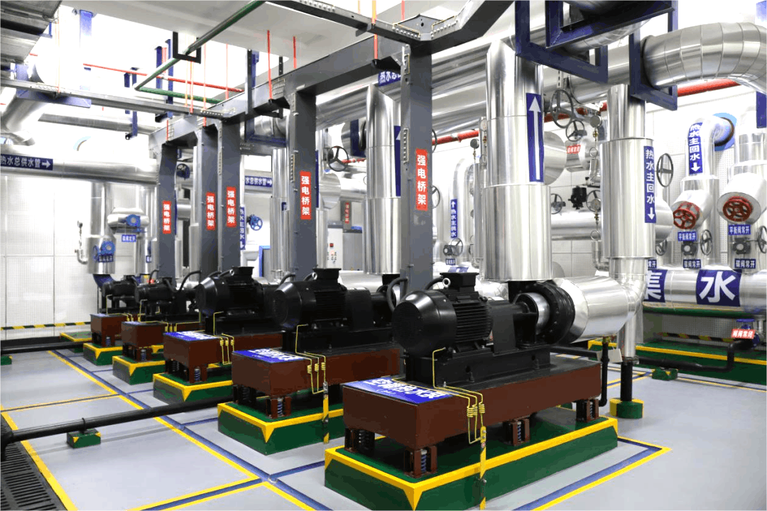 1702257514439987.gif 1702257514439987.gif