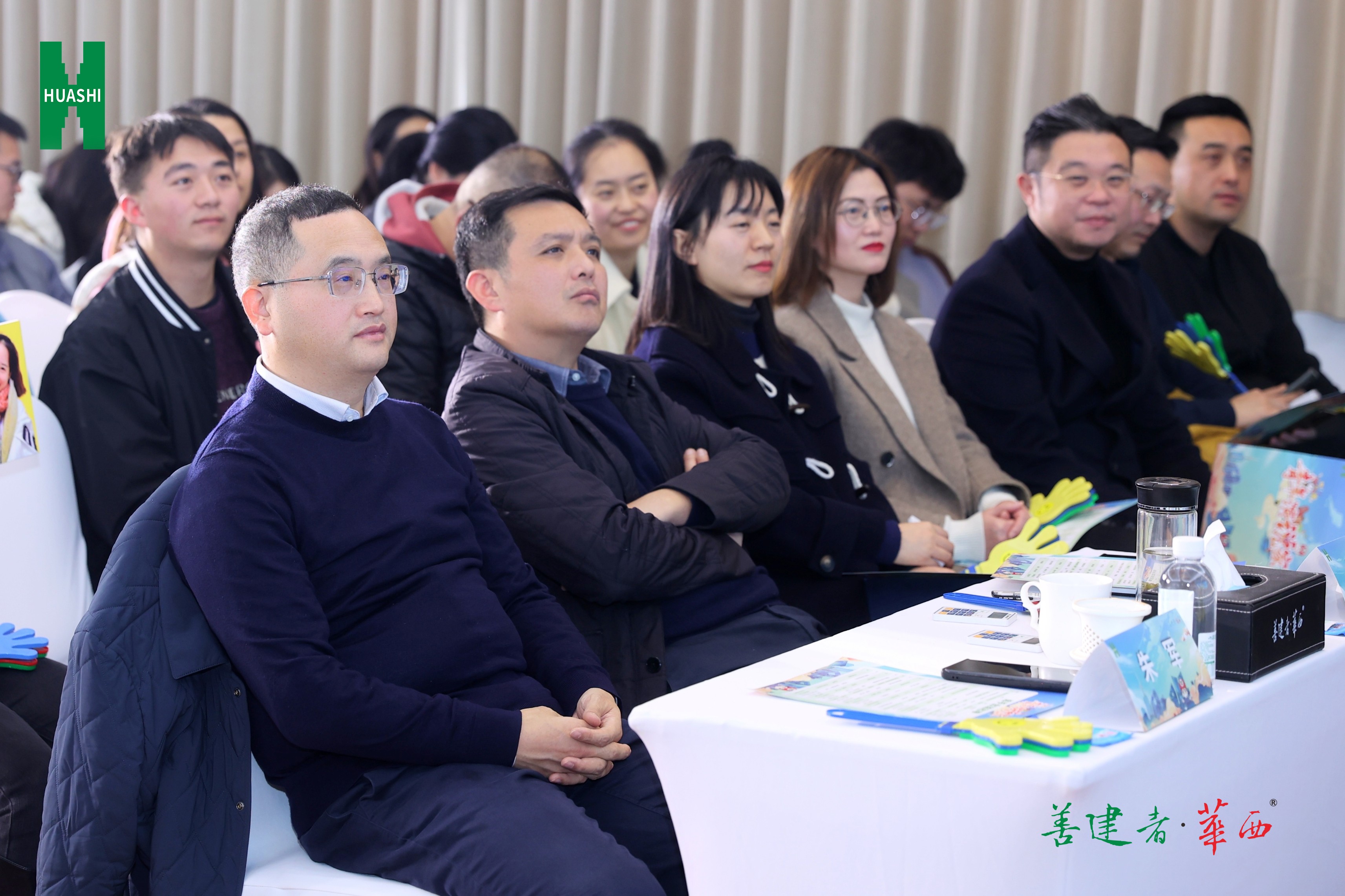 1702429687709946.jpg 1702429687709946.jpg