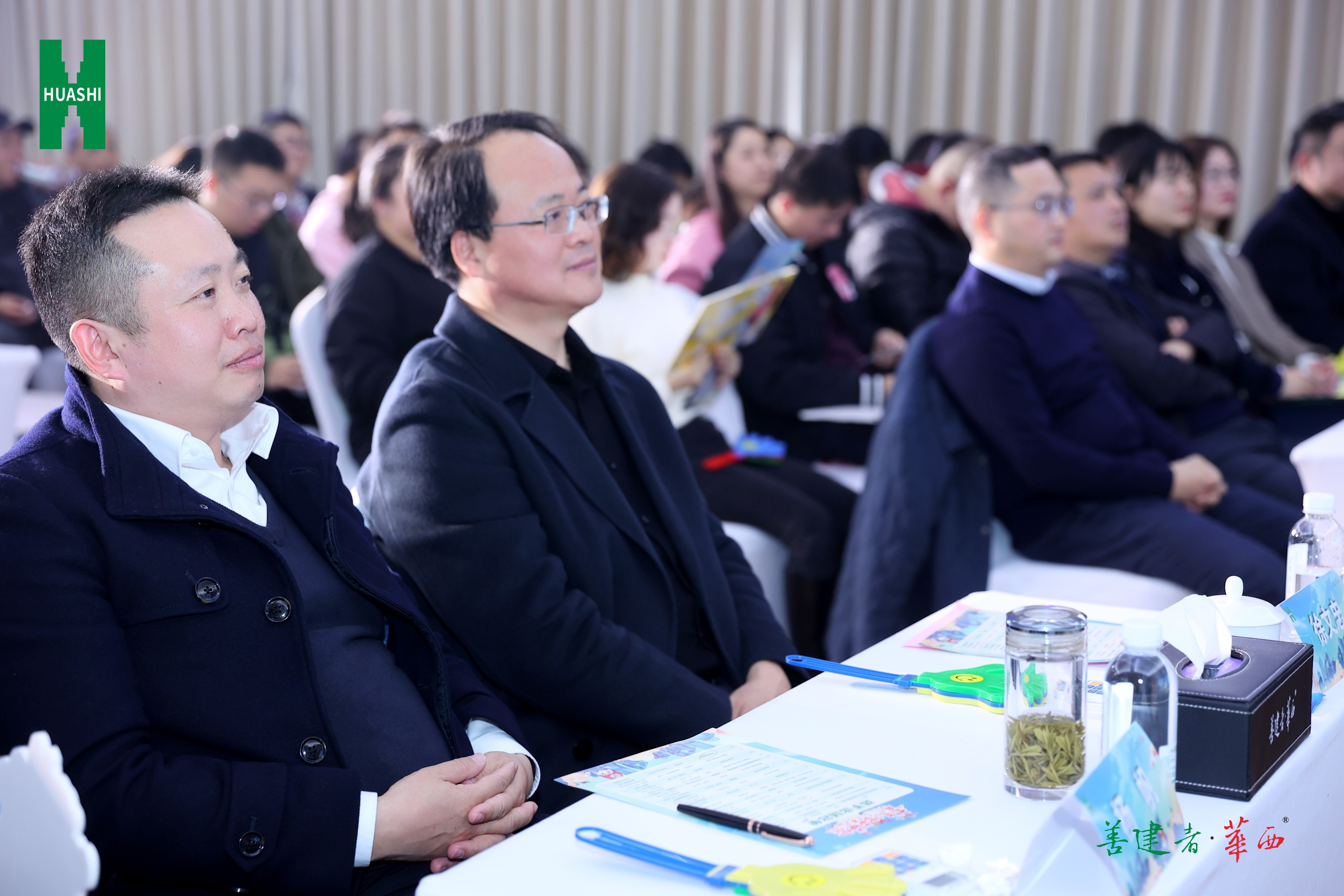 1702432529946790.jpg 1702432529946790.jpg