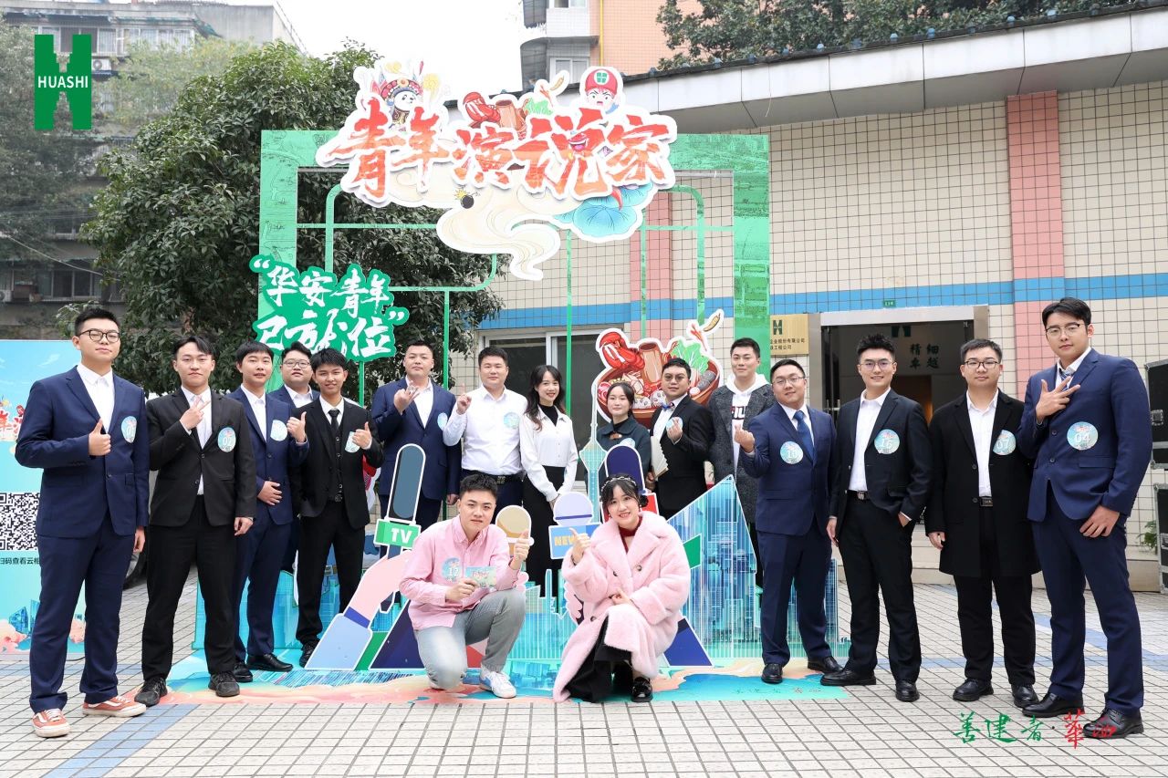 1702432720799185.jpg 1702432720799185.jpg