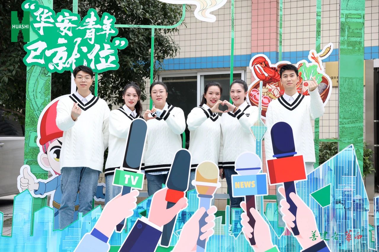 1702432760485024.jpg 1702432760485024.jpg