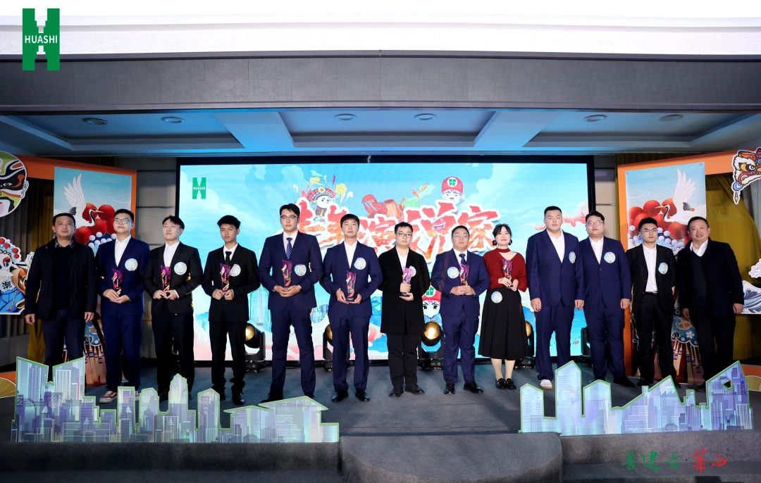 1702432977725760.jpg 1702432977725760.jpg