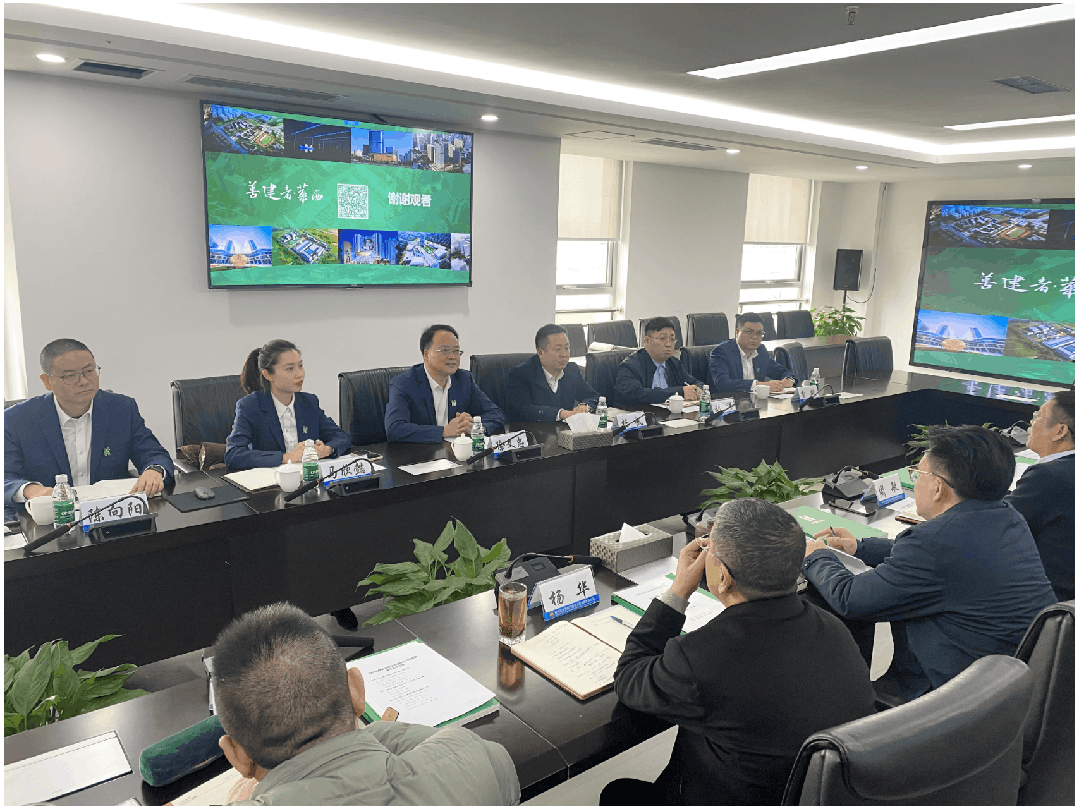 1702607141446440.jpg 1702607141446440.jpg