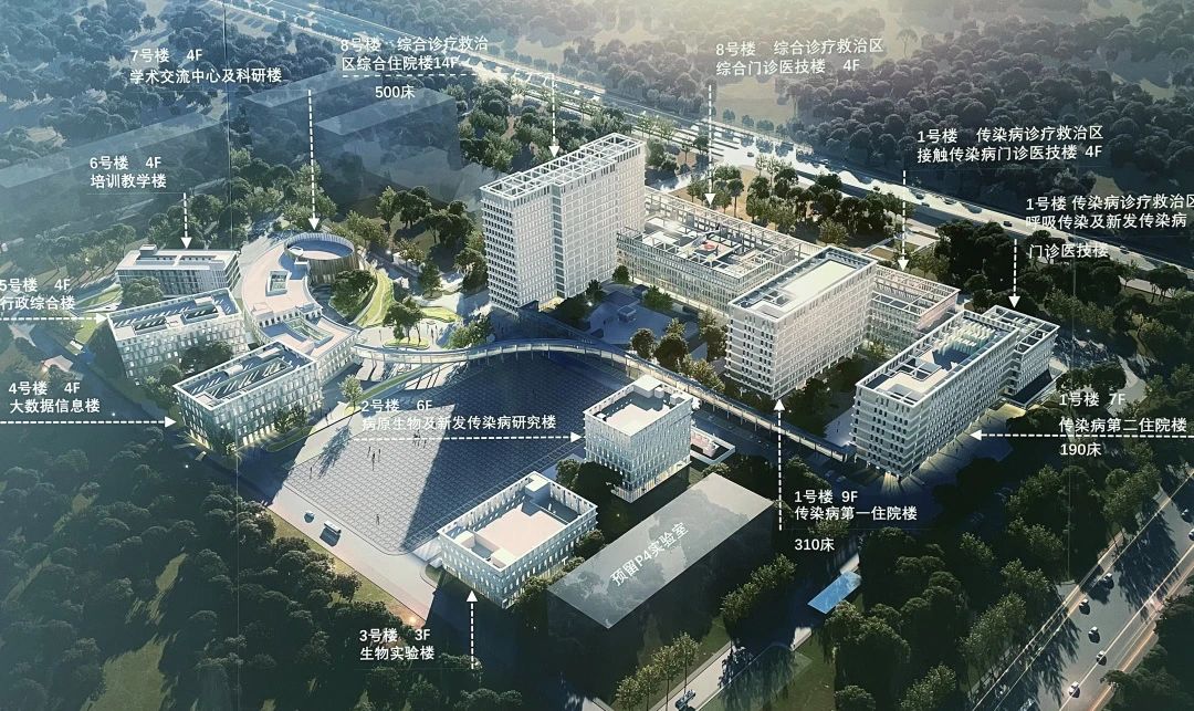 1702608243193425.jpg 1702608243193425.jpg