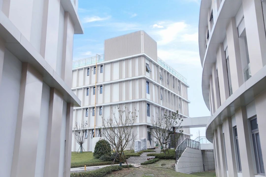 1702608343523515.jpg 1702608343523515.jpg