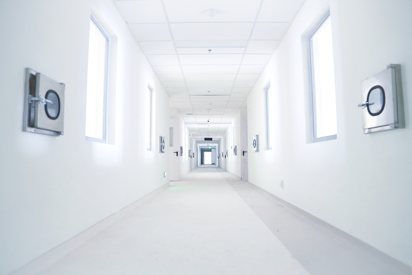 1702608493961728.png 1702608493961728.png