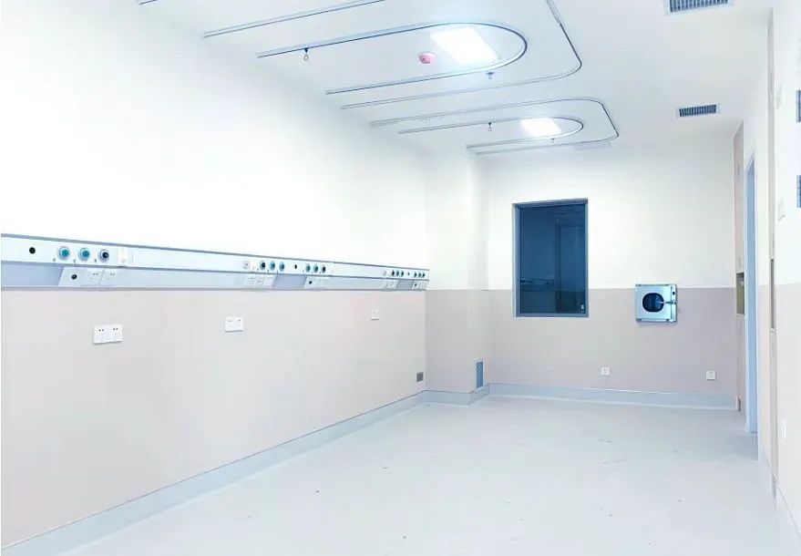 1702608517202813.jpg 1702608517202813.jpg