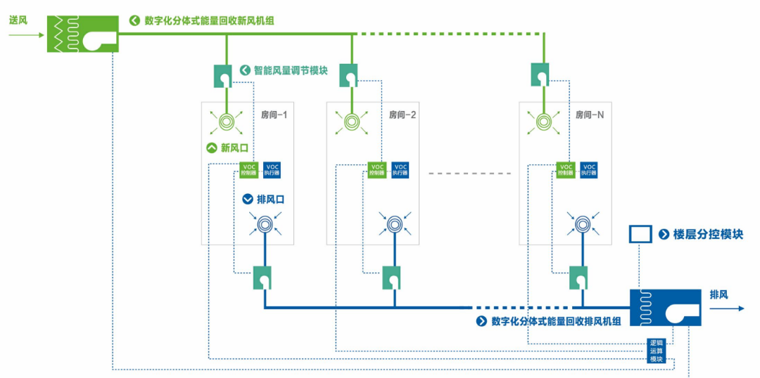 1702608534526940.png 1702608534526940.png