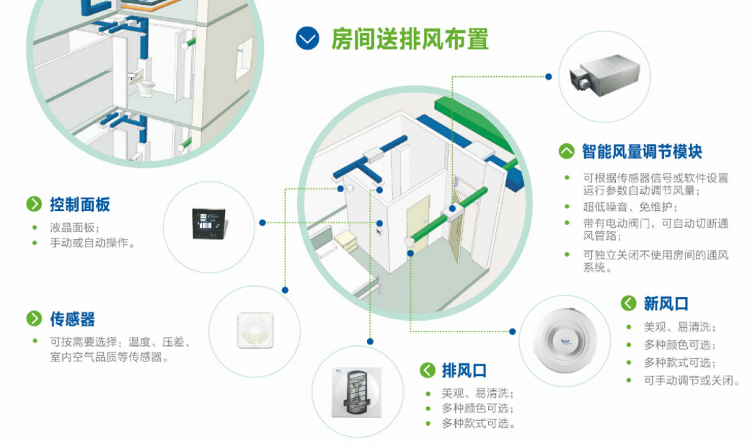 1702608557254311.png 1702608557254311.png