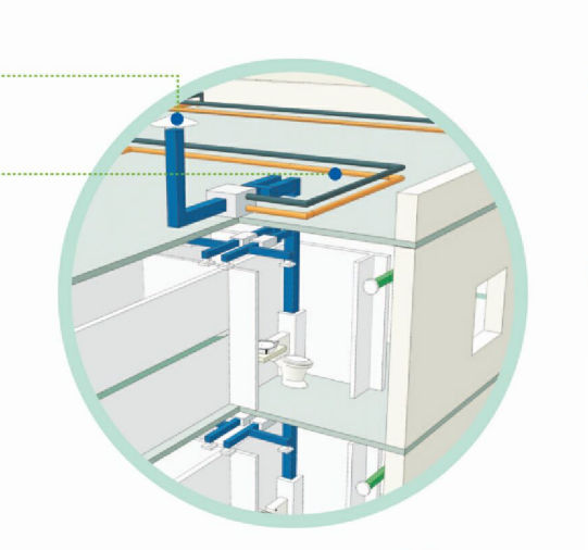 1702608582389693.png 1702608582389693.png