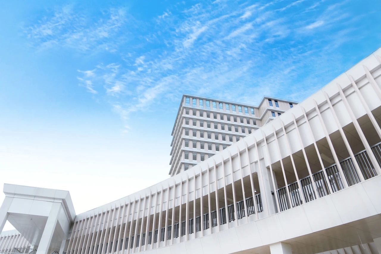 1702608605810153.jpg 1702608605810153.jpg