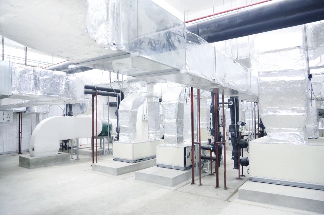 1702608638688624.jpg 1702608638688624.jpg