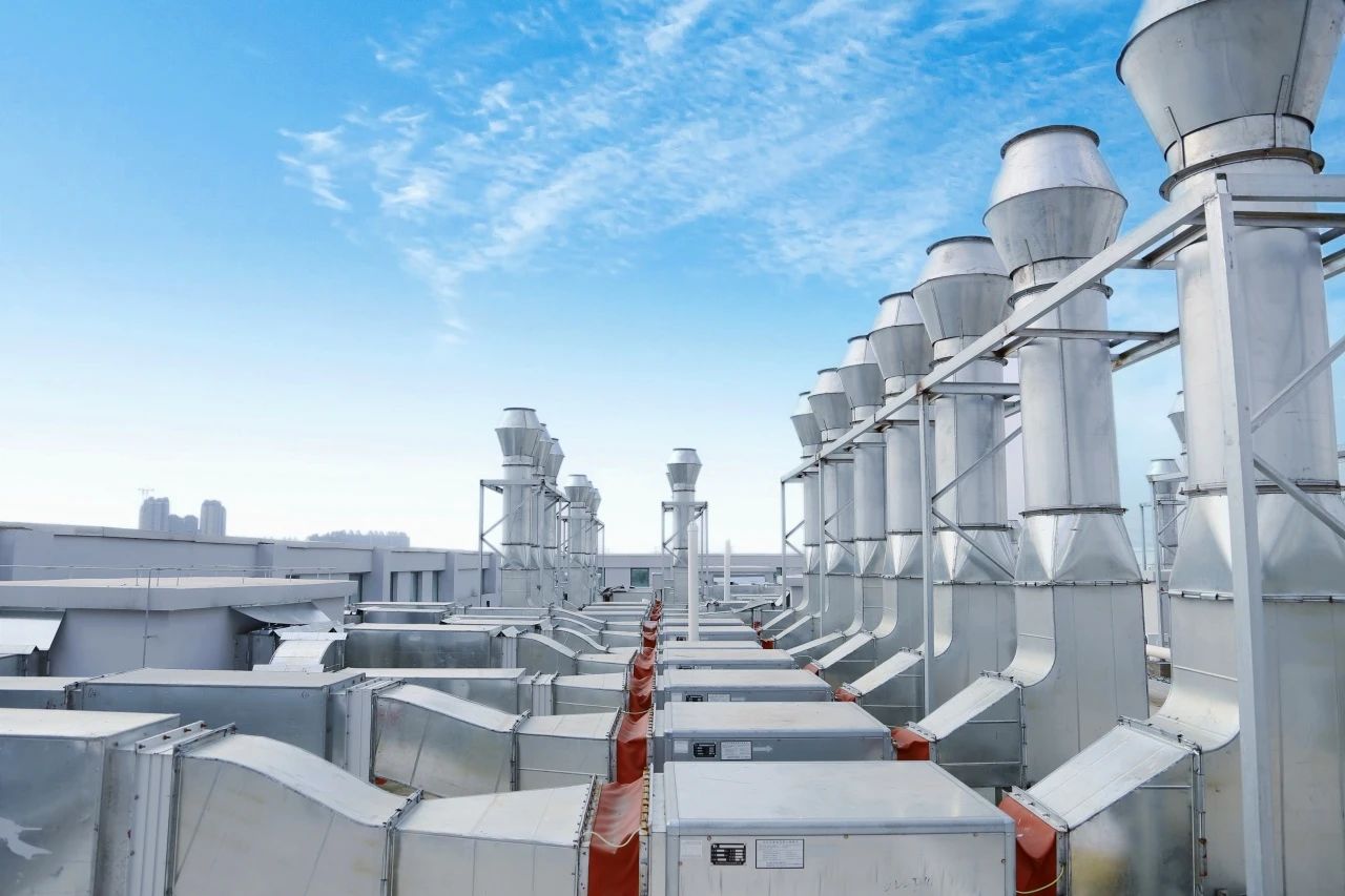 1702608659966236.jpg 1702608659966236.jpg