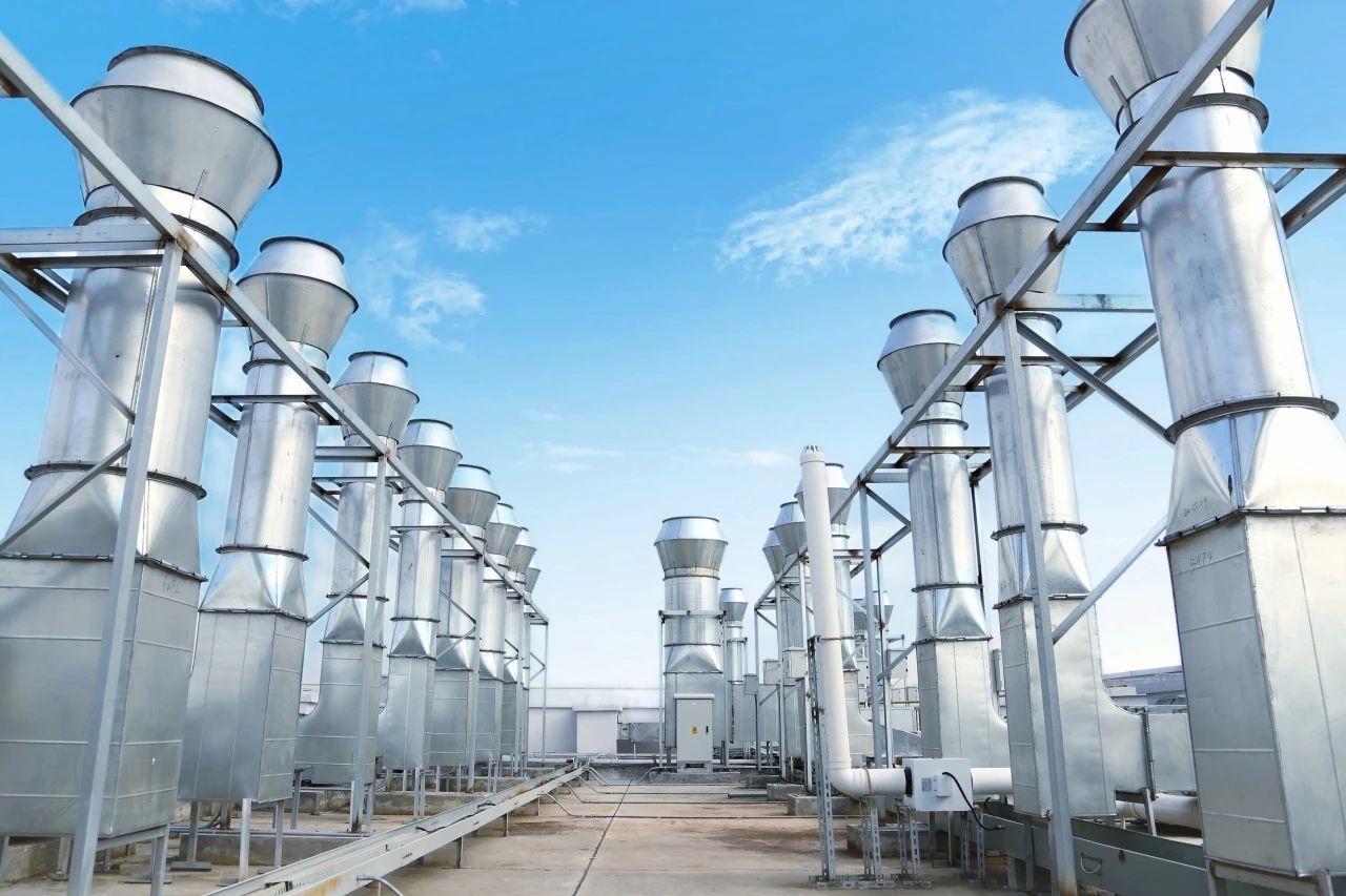 1702608686700193.jpg 1702608686700193.jpg