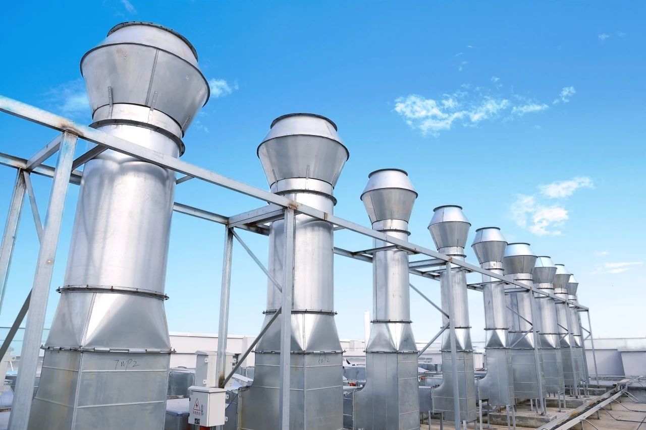 1702608734247483.jpg 1702608734247483.jpg