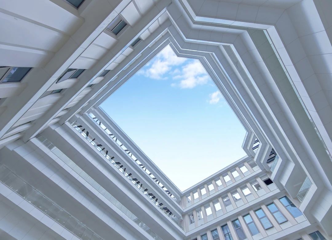 1702608757344610.jpg 1702608757344610.jpg