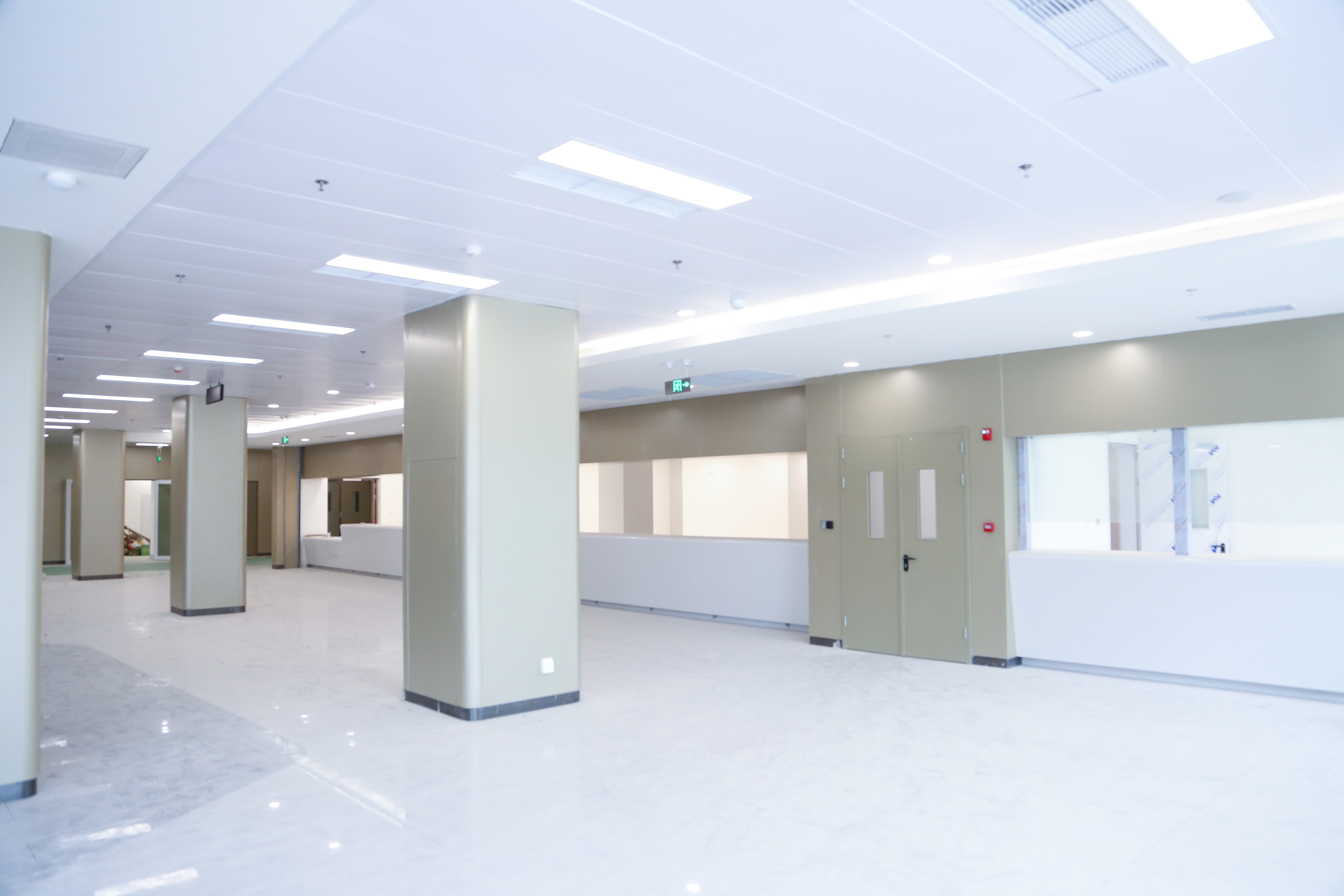 1702608901280749.jpg 1702608901280749.jpg