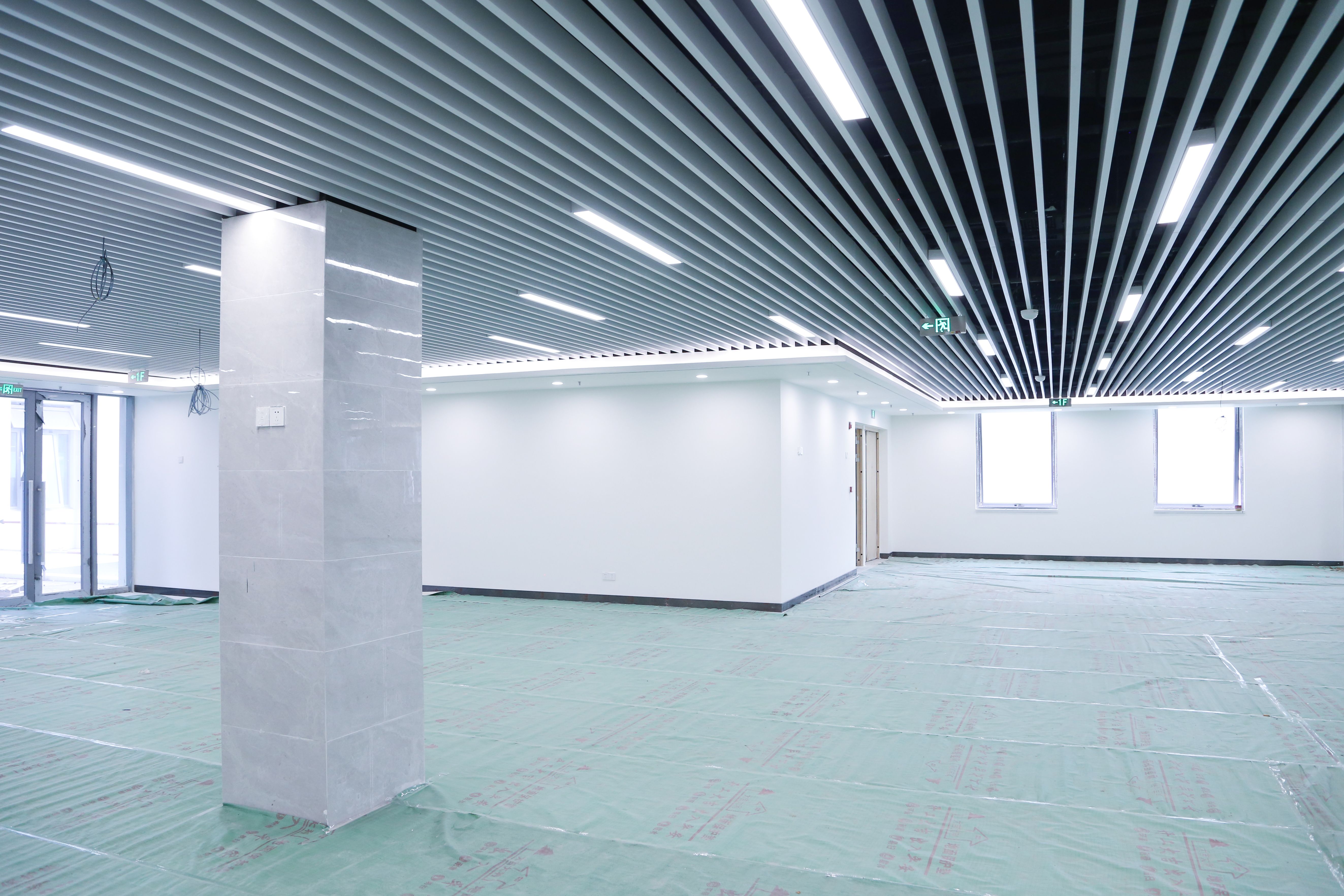 1702608923717668.jpg 1702608923717668.jpg