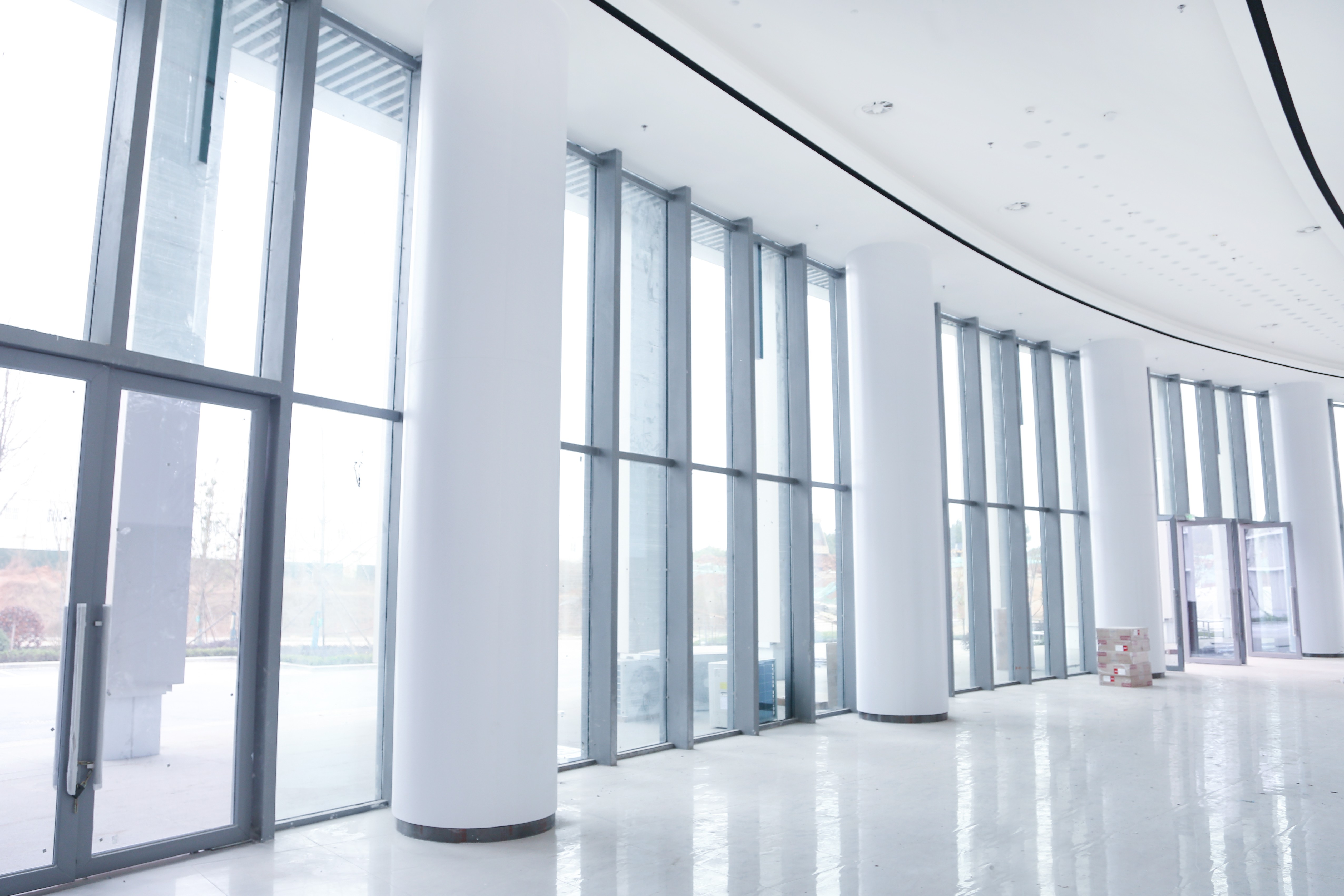 1702608944381317.jpg 1702608944381317.jpg