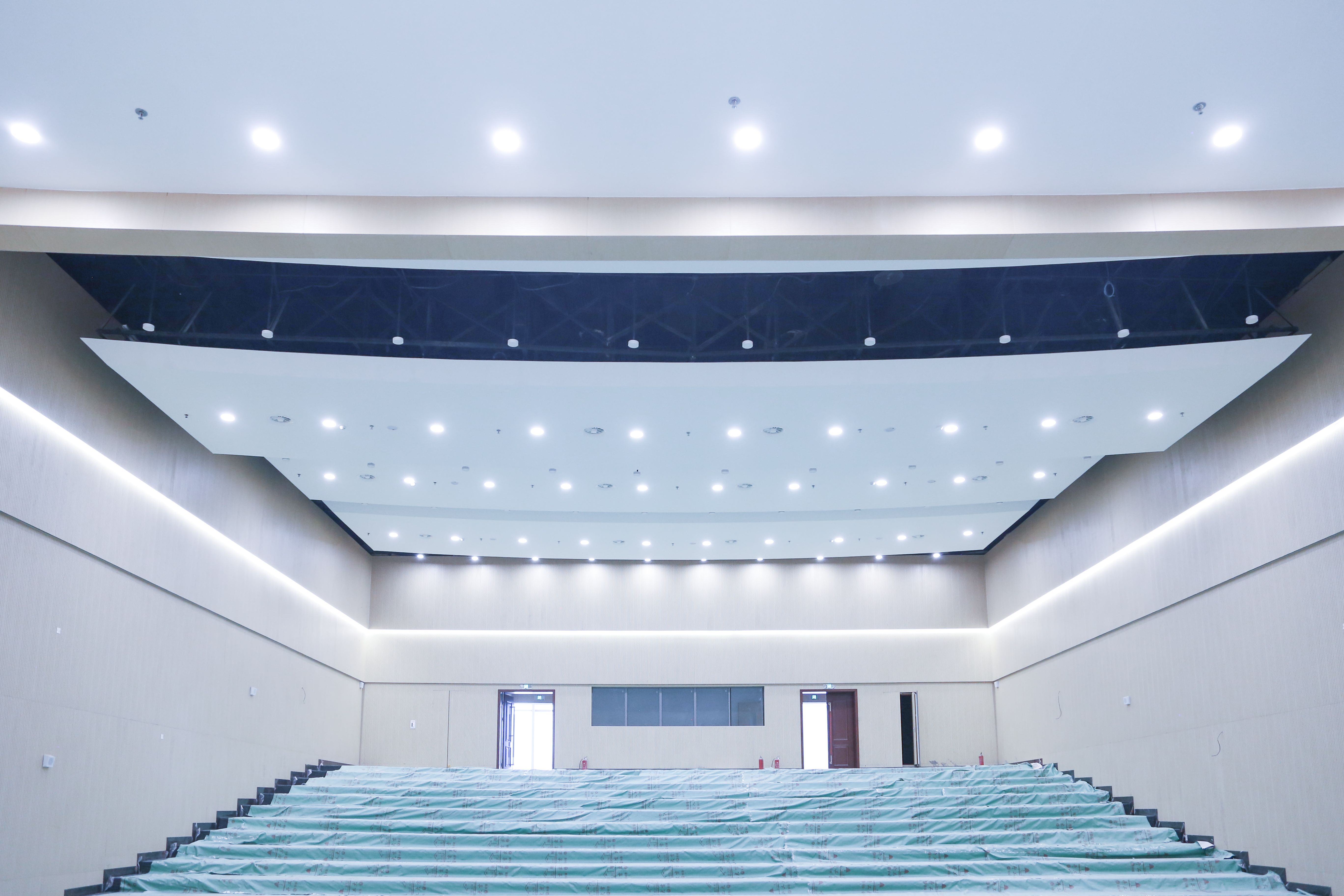 1702608965549893.jpg 1702608965549893.jpg