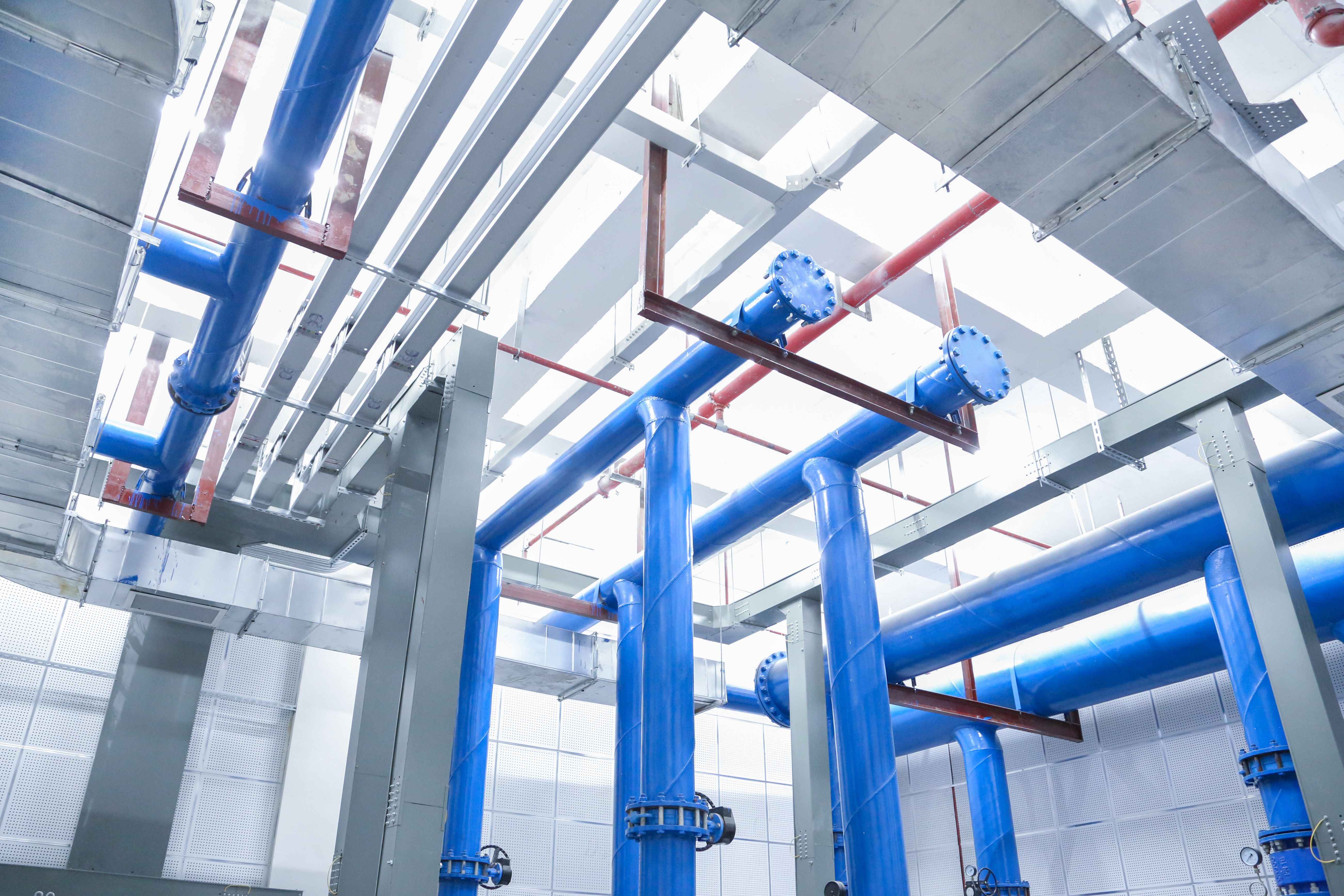 1702609187588319.jpg 1702609187588319.jpg