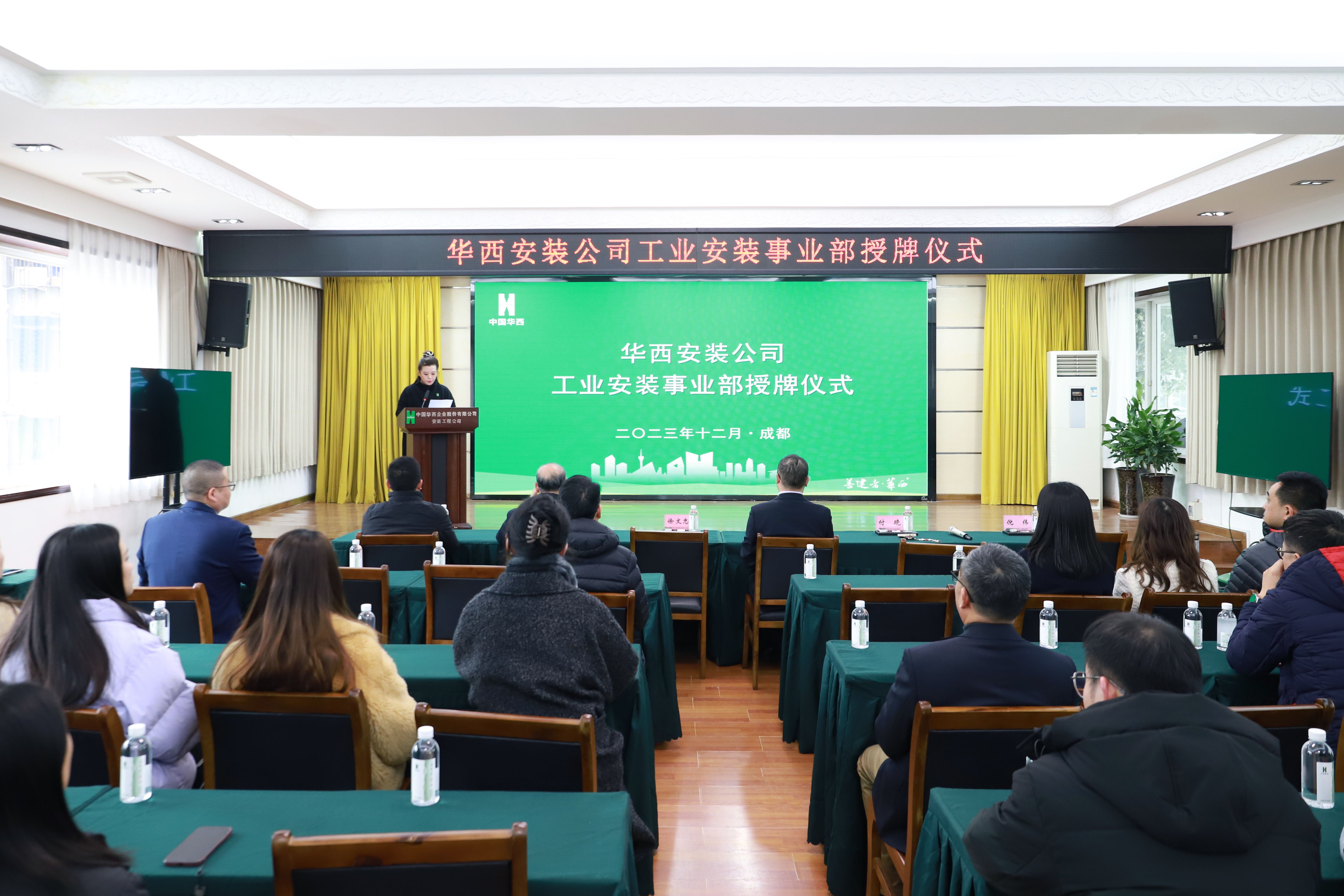 1703121448487291.jpg 1703121448487291.jpg