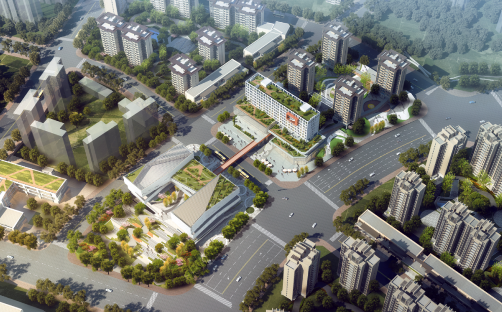 1703123992483209.png 1703123992483209.png