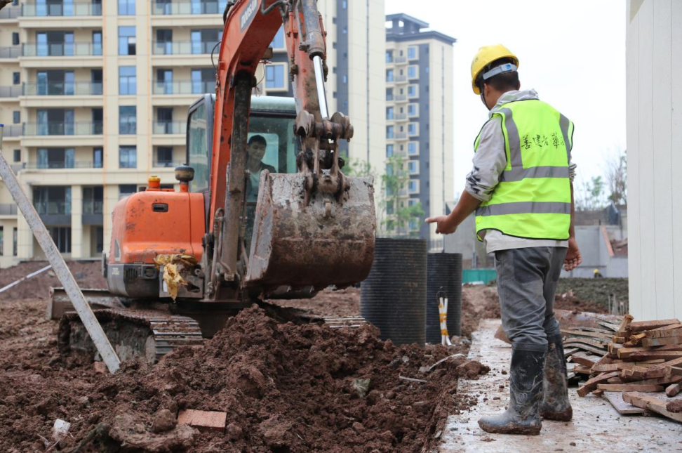 1703124076217709.png 1703124076217709.png