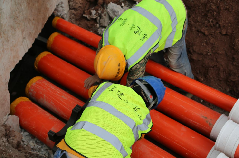 1703124296186880.png 1703124296186880.png