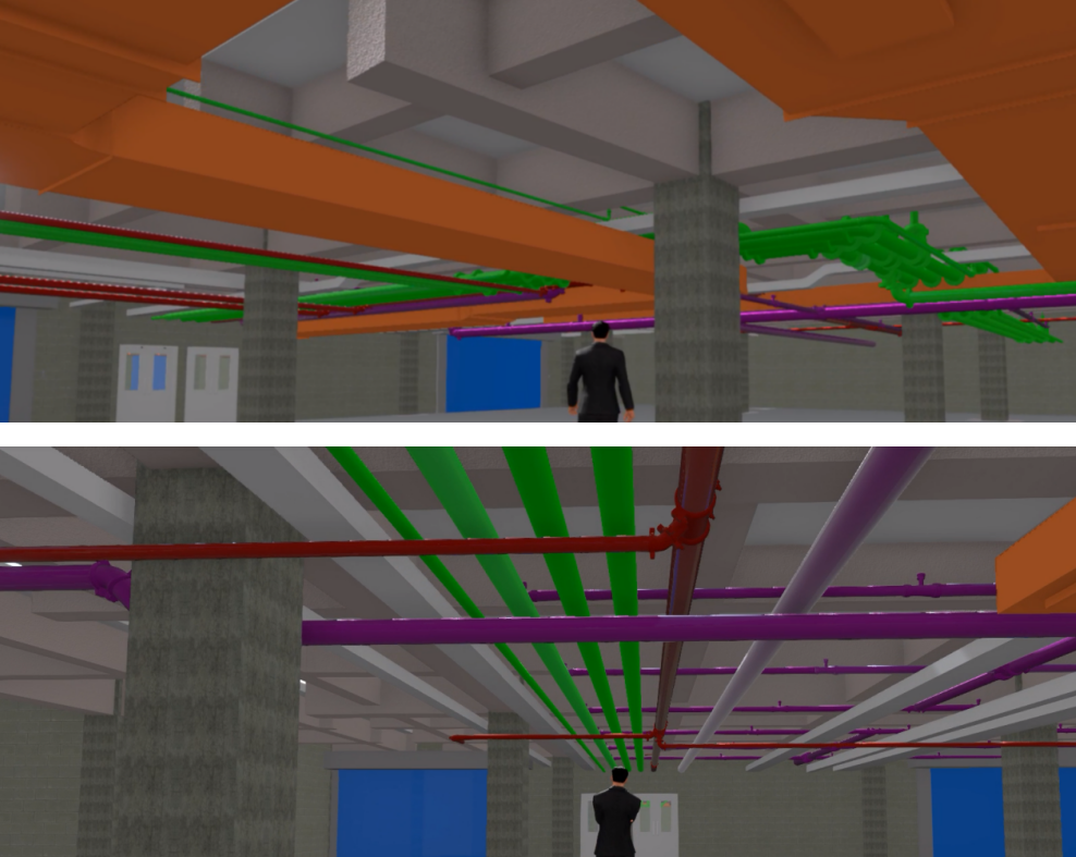 1703124395640477.png 1703124395640477.png