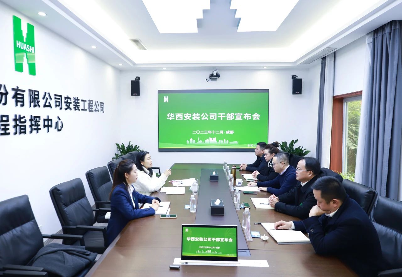 1703207007614434.jpg 1703207007614434.jpg