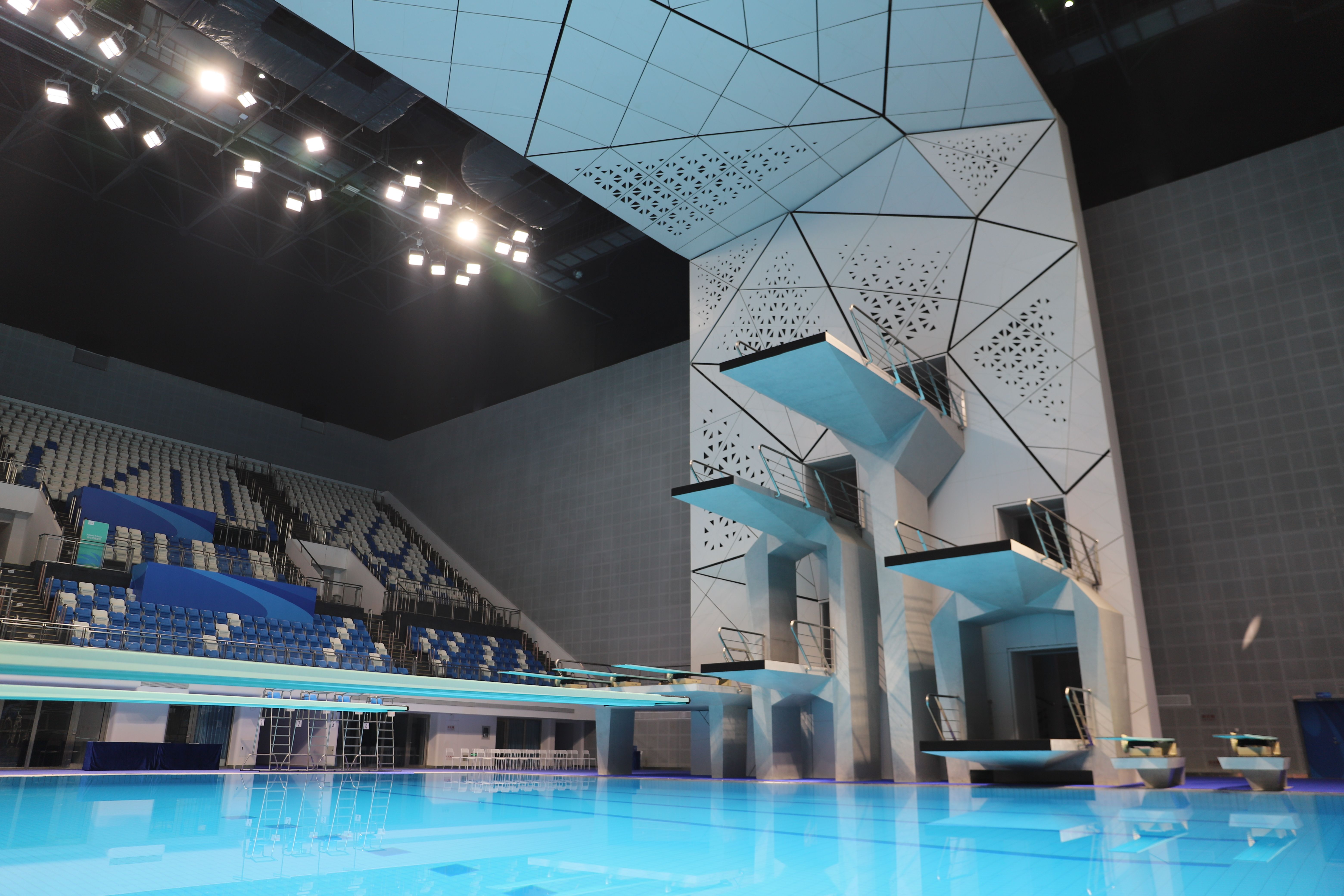 1703561392600728.jpg 1703561392600728.jpg