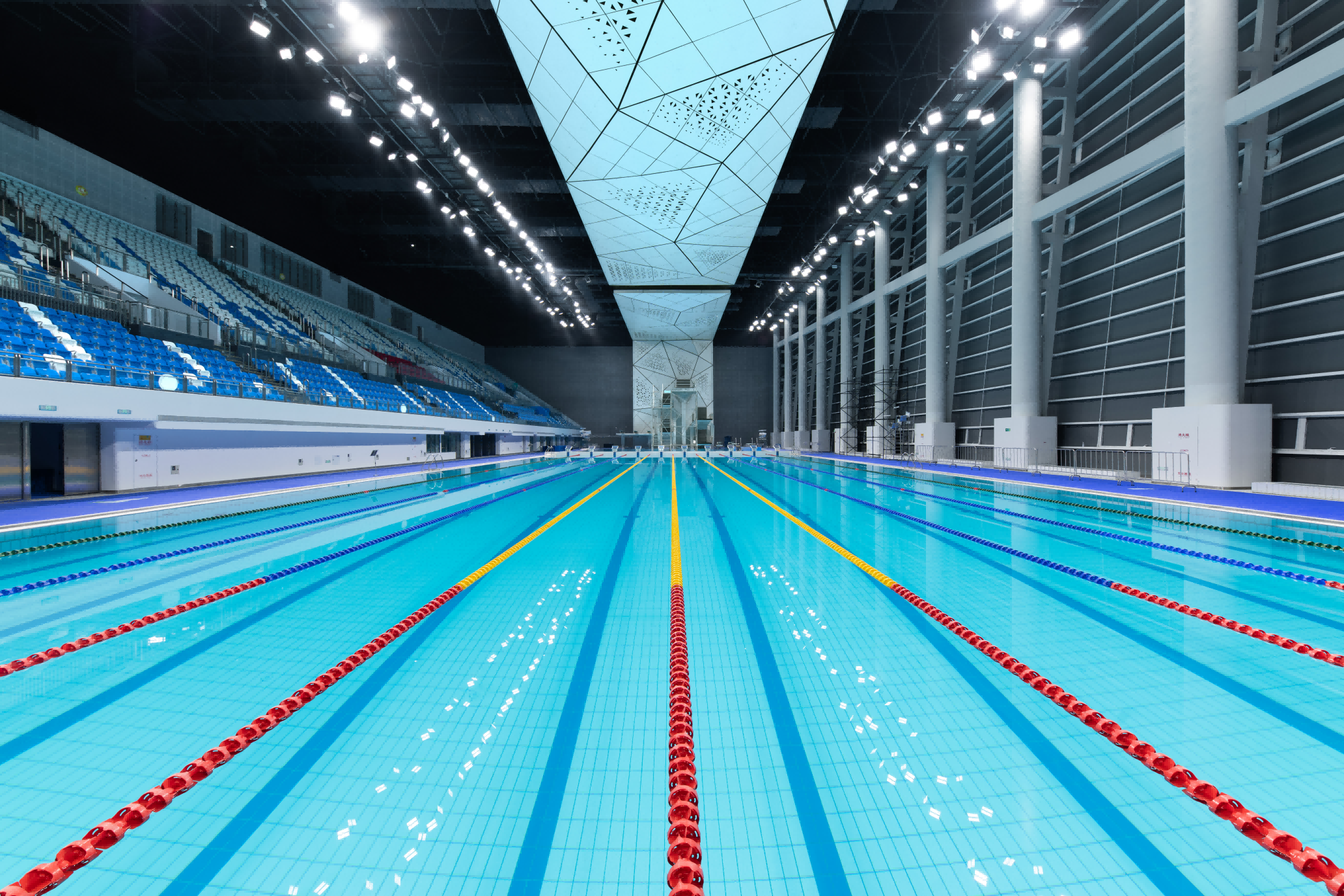 1703561413862439.png 1703561413862439.png