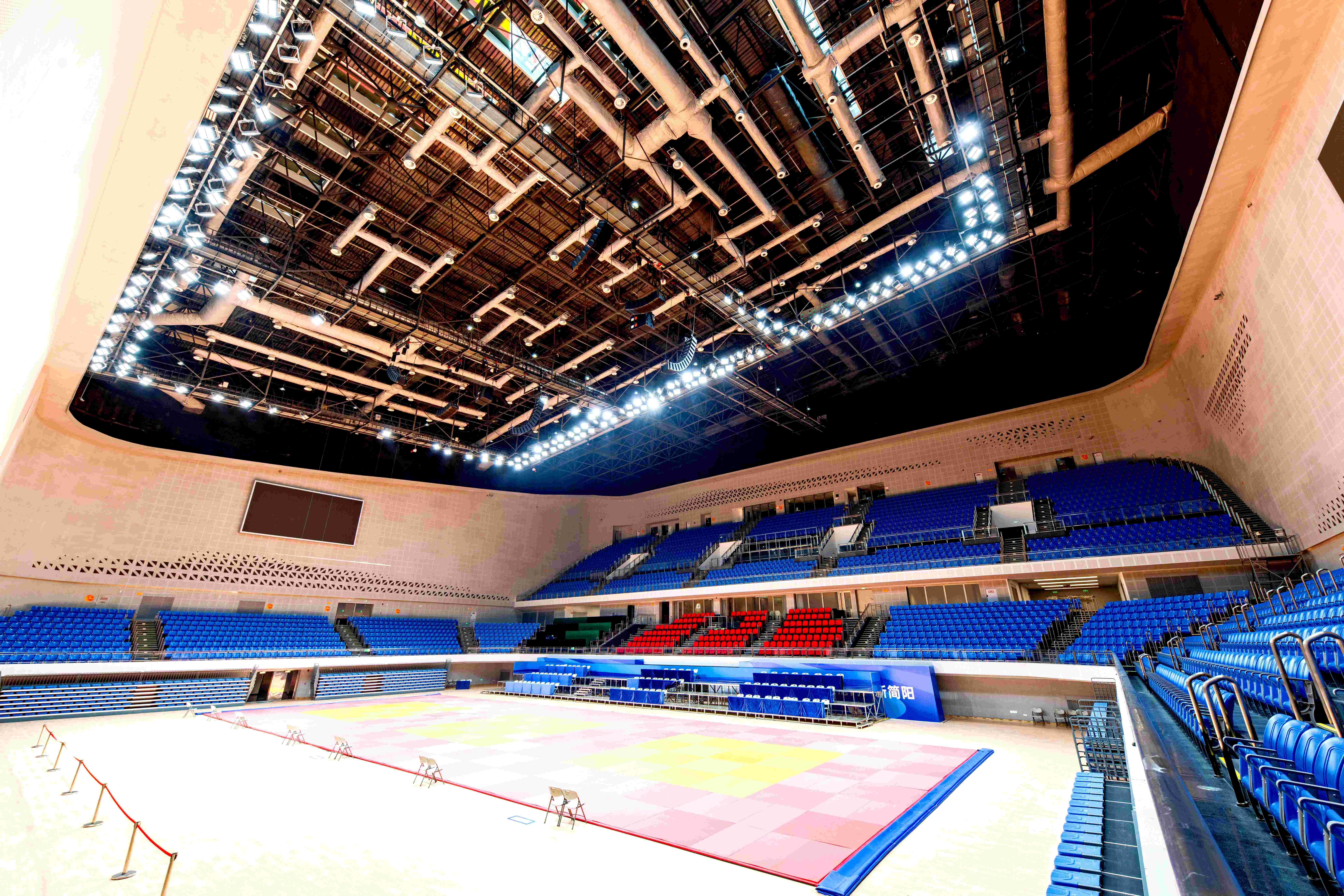 1703561432831789.jpg 1703561432831789.jpg