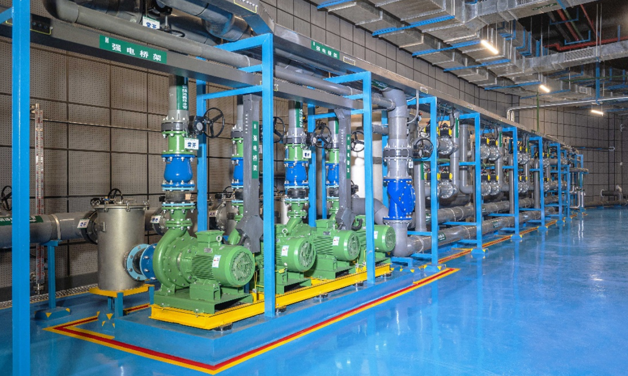 1703561554540625.png 1703561554540625.png