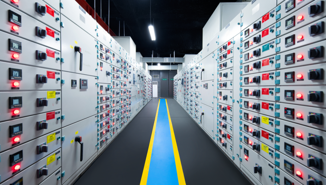 1703561579588936.png 1703561579588936.png