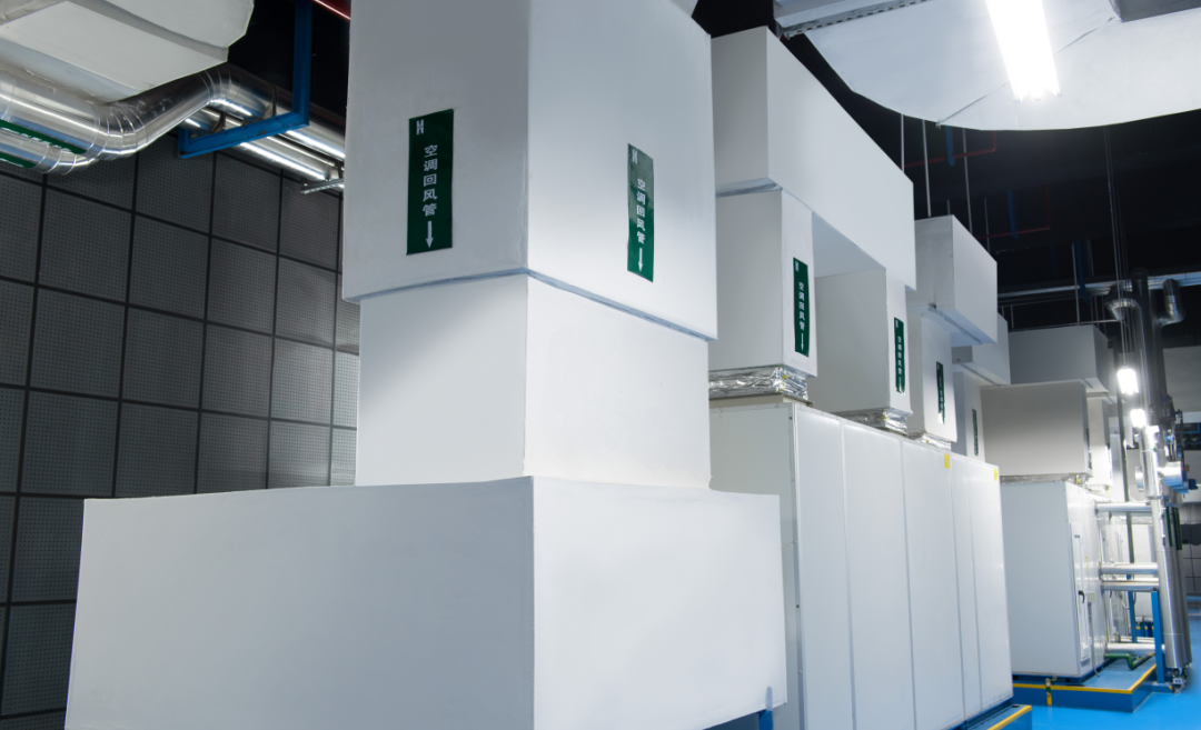 1703561676568184.png 1703561676568184.png