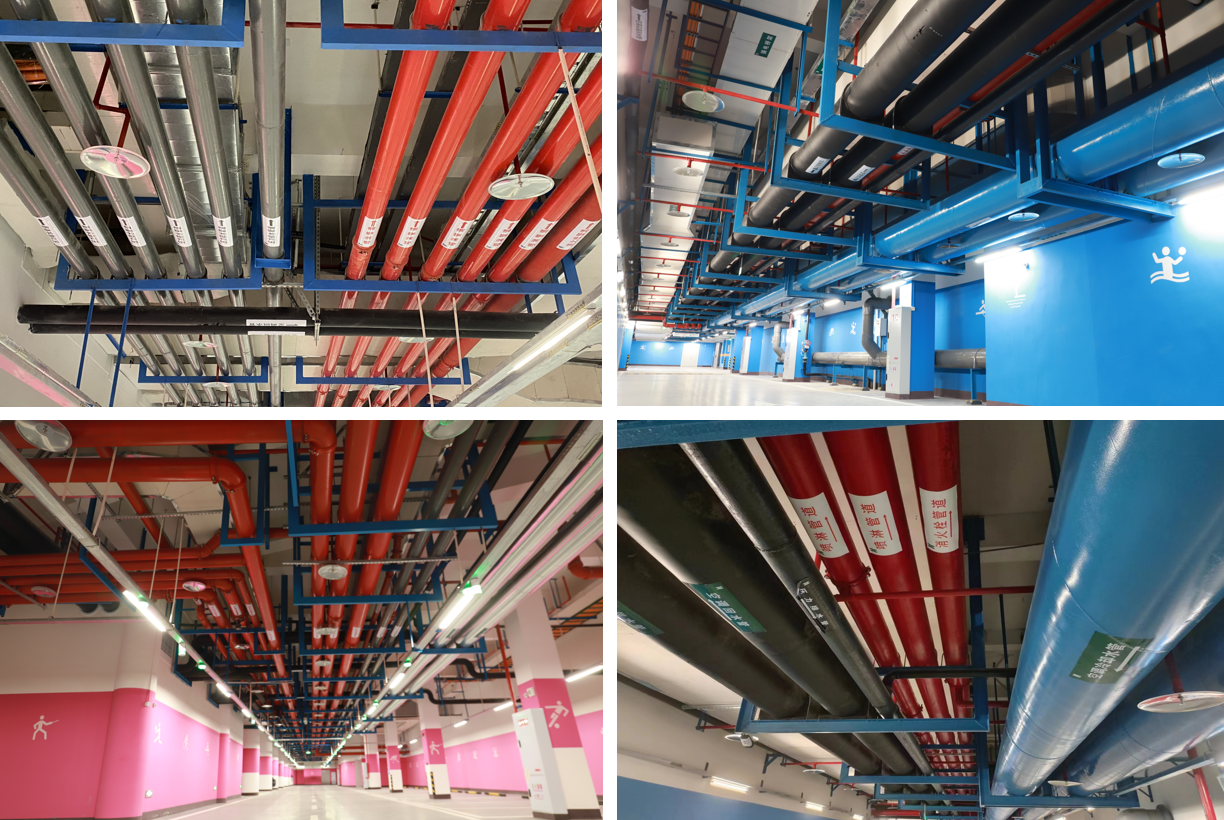 1703561741899400.png 1703561741899400.png