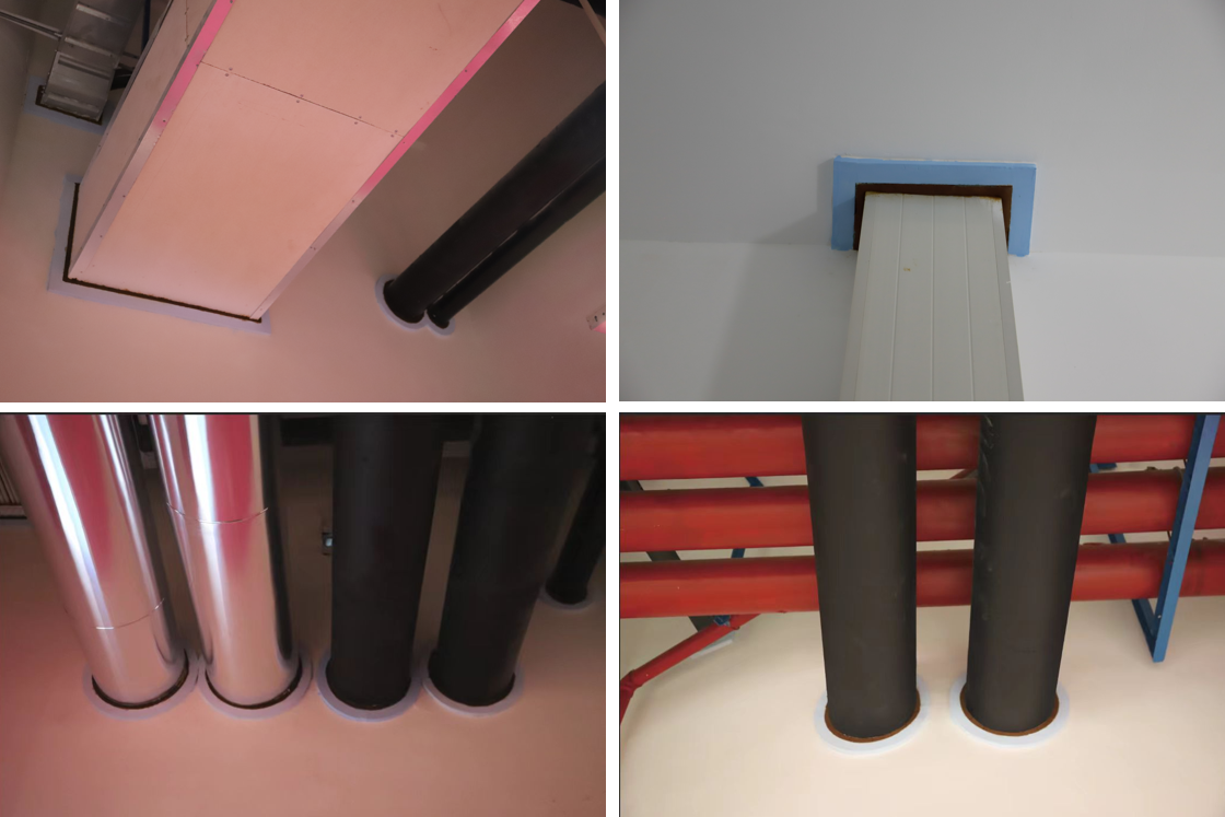 1703561773607292.png 1703561773607292.png