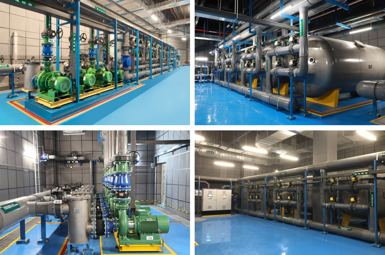 1703561798684431.png 1703561798684431.png