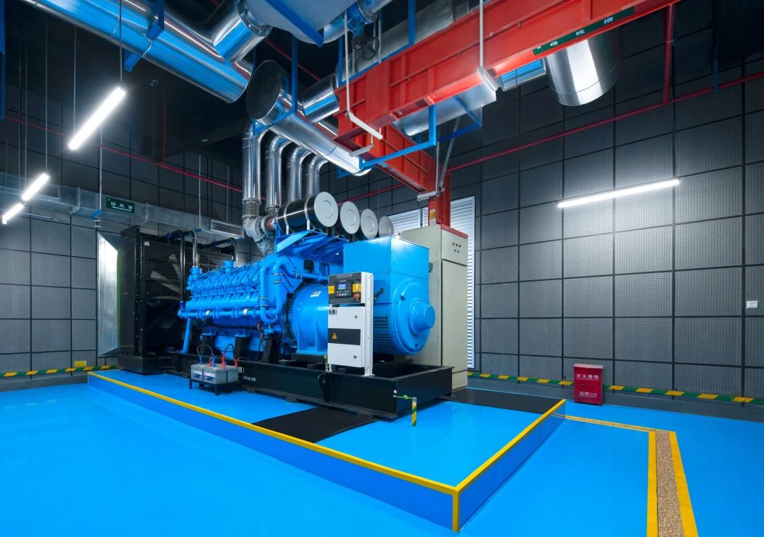 1703561828812464.jpg 1703561828812464.jpg