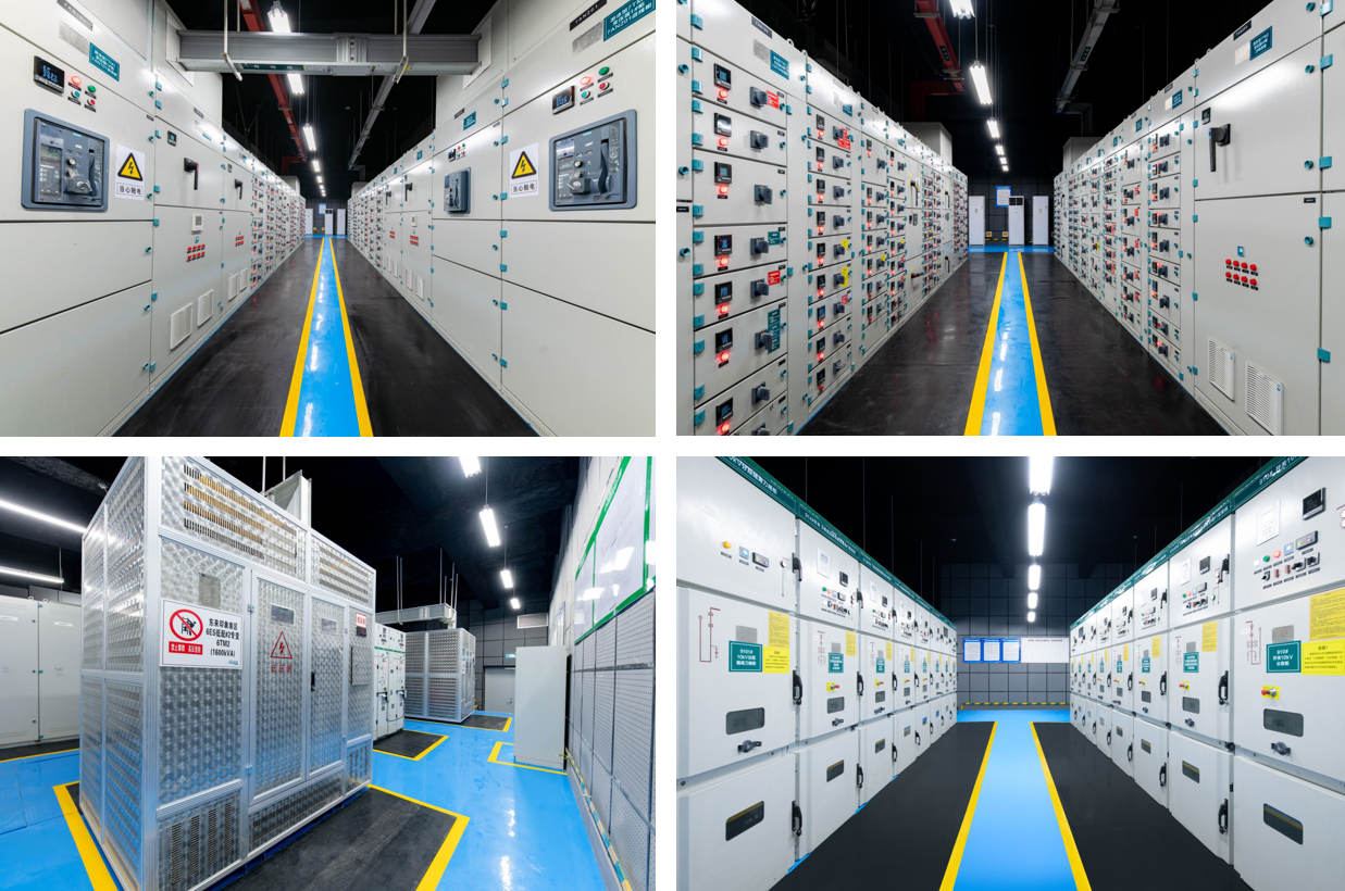 1703561846986530.png 1703561846986530.png