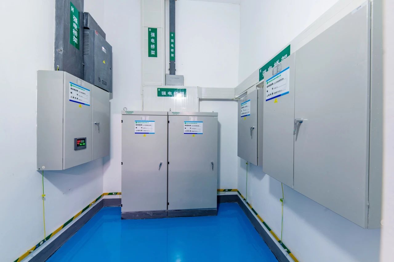 1703561868438520.jpg 1703561868438520.jpg