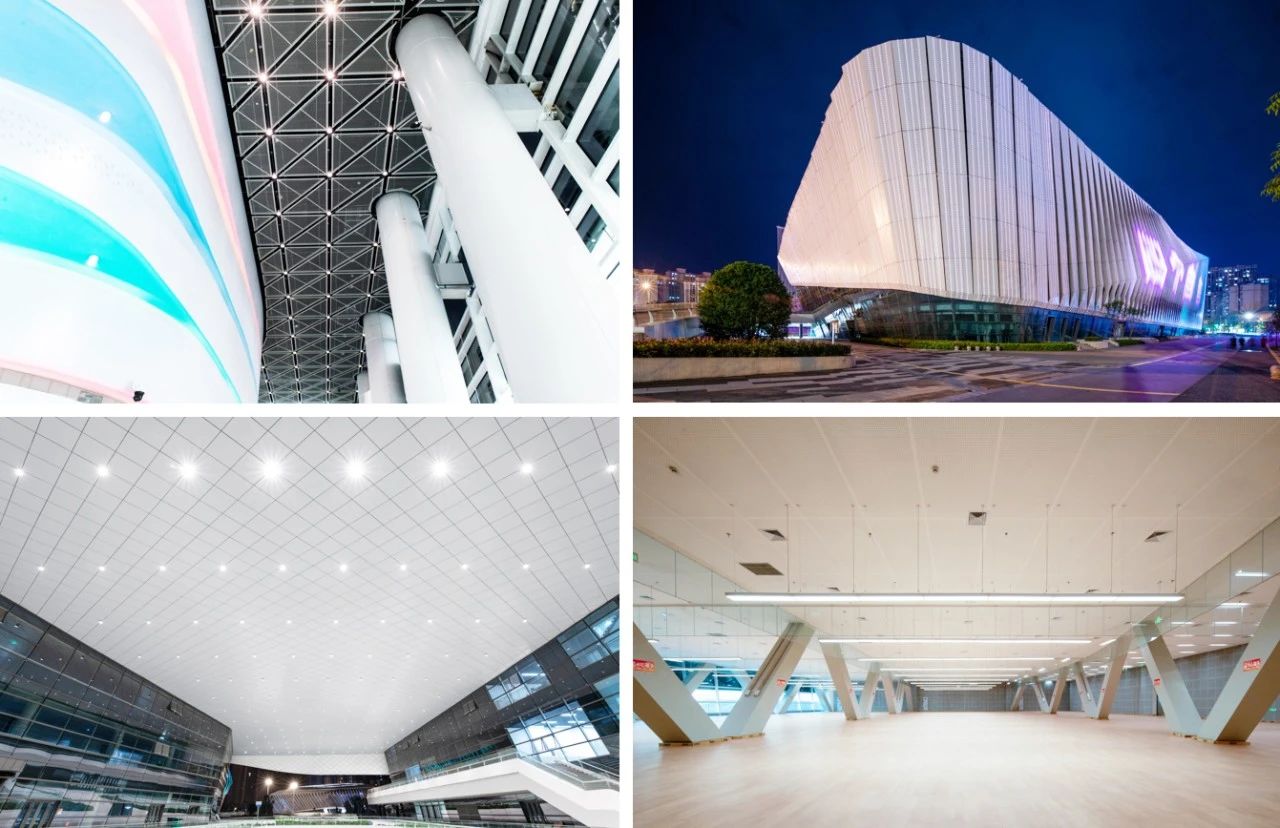 1703561913367643.jpg 1703561913367643.jpg