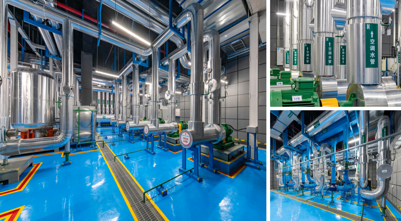 1703562216252502.png 1703562216252502.png