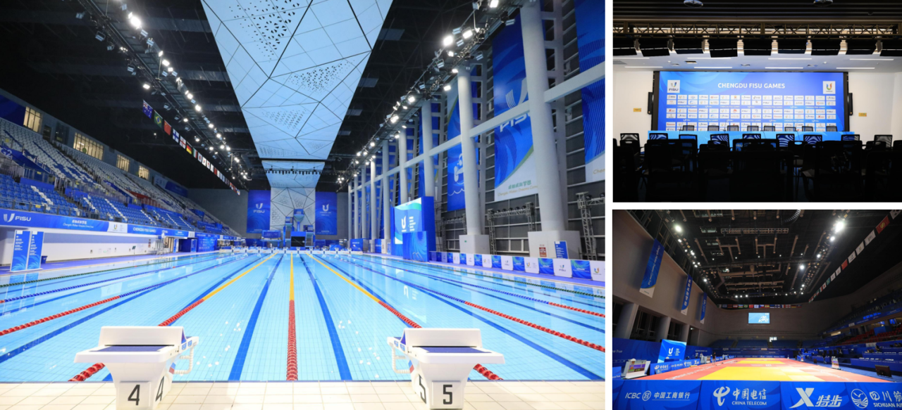 1703562240152494.png 1703562240152494.png