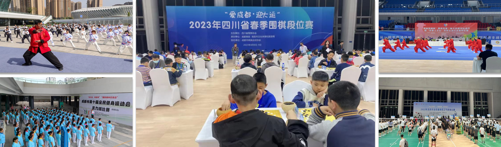 1703562324890310.jpg 1703562324890310.jpg