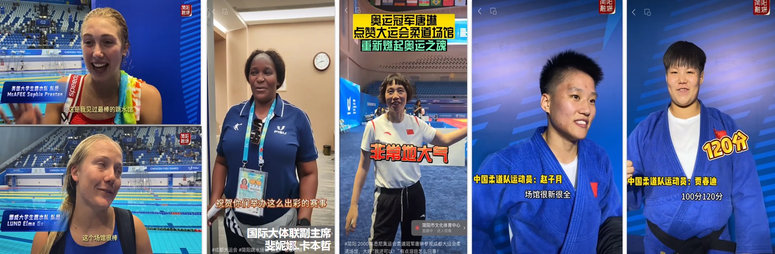 1703562384976501.jpg 1703562384976501.jpg