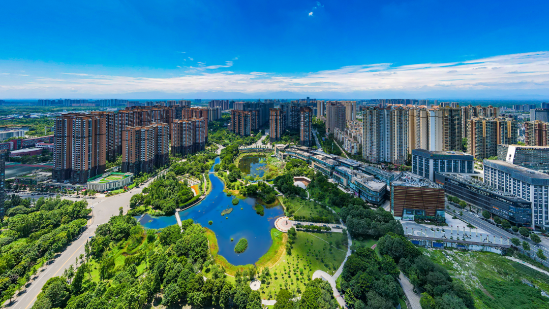 1703819934318444.png 1703819934318444.png