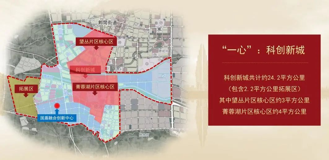 1703819963881209.png 1703819963881209.png